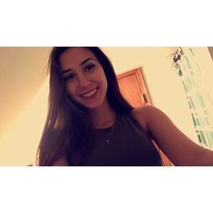 Meet your Posher, Margie